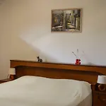 Apartmán Golden Valley & Ranch *