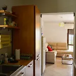 Golden Valley & Ranch Apartmán *