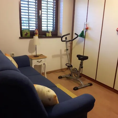 Golden Valley & Ranch *