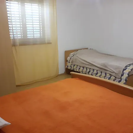 Golden Valley & Ranch Apartment Martinski