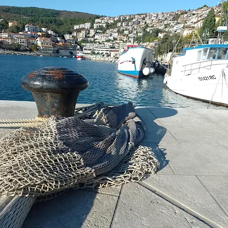 Golden Valley & Ranch Appartement