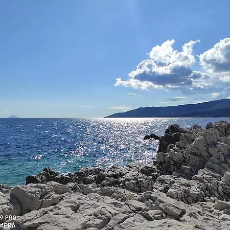 Apartment Golden Valley & Ranch Martinski