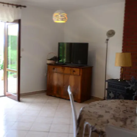 Golden Valley & Ranch * Martinski