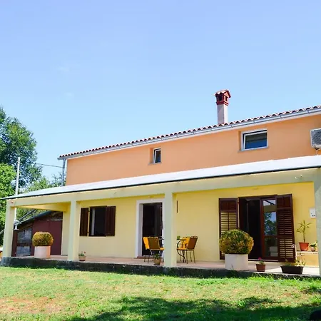 Golden Valley & Ranch * Martinski