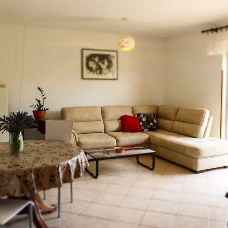 Golden Valley & Ranch *