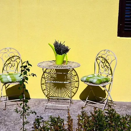 Golden Valley & Ranch *