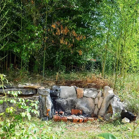 Apartment Golden Valley & Ranch *