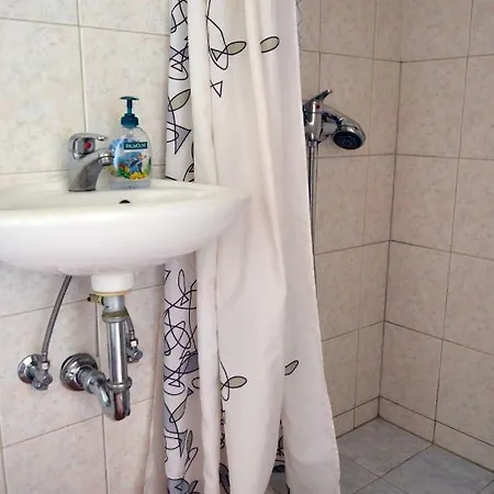 Golden Valley & Ranch Apartment