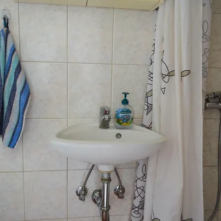 Golden Valley & Ranch * Martinski