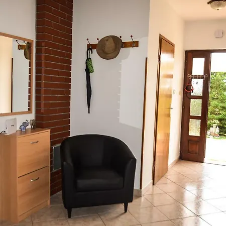 Golden Valley & Ranch Apartment