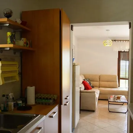 Golden Valley & Ranch Apartment *