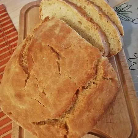 Golden Valley & Ranch *