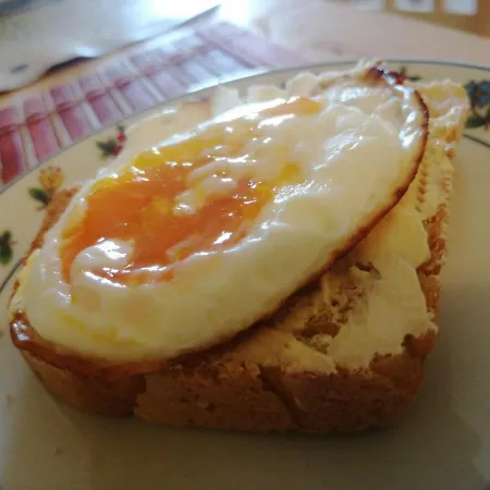 Golden Valley & Ranch Apartment Martinski