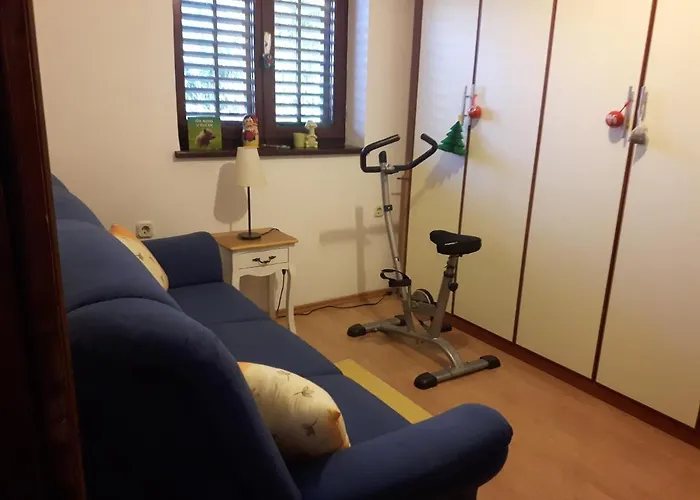 Golden Valley & Ranch *