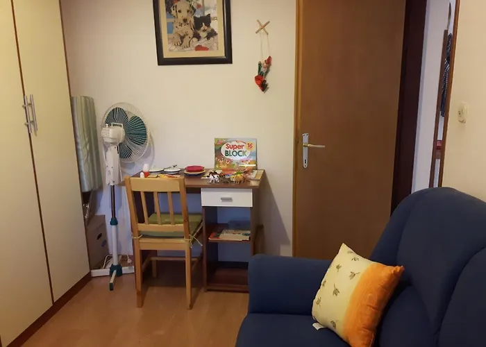 Golden Valley & Ranch *