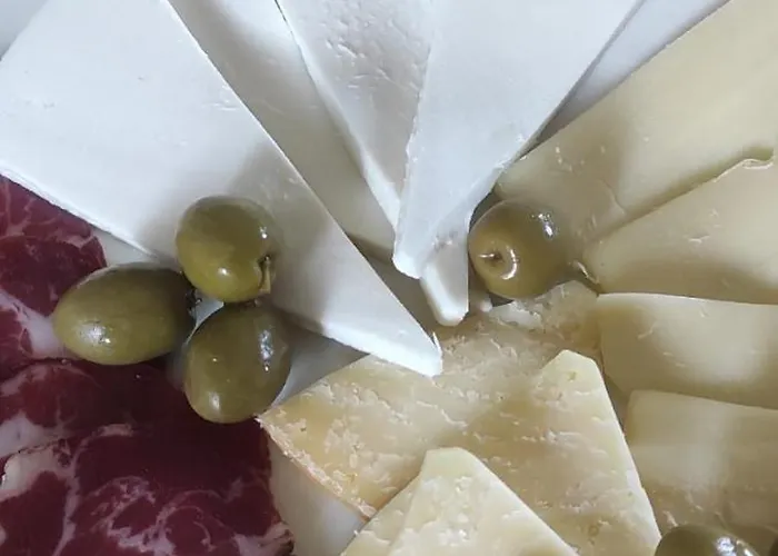 Golden Valley & Ranch Martinski