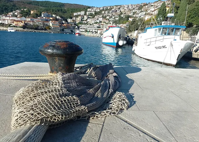 Golden Valley & Ranch Appartement