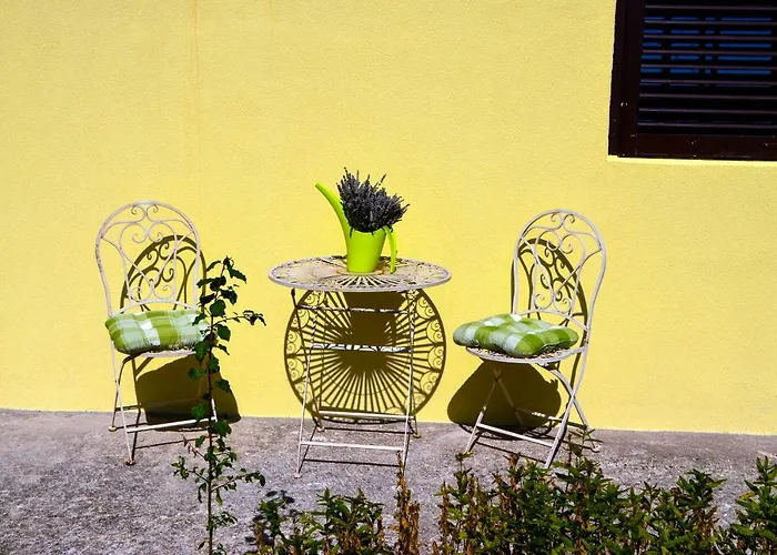 Golden Valley & Ranch *