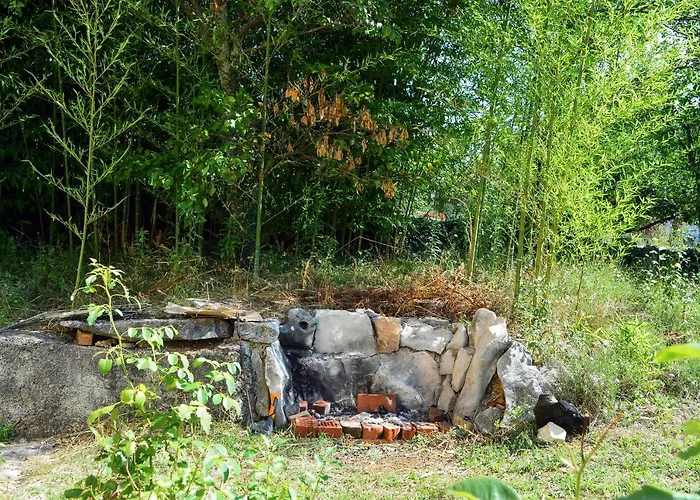 Appartement Golden Valley & Ranch *