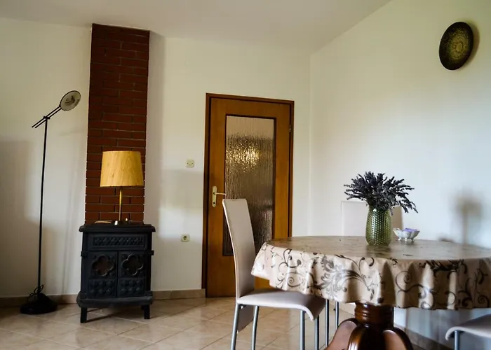 Golden Valley & Ranch * Martinski