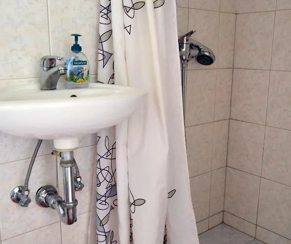 Golden Valley & Ranch Appartement