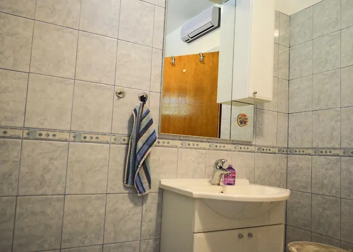 Appartement Golden Valley & Ranch