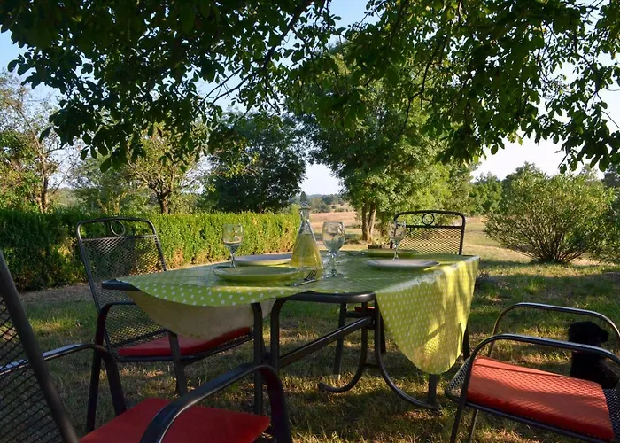 Golden Valley & Ranch