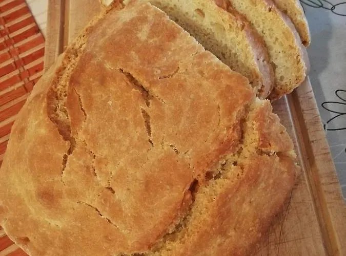 Golden Valley & Ranch *