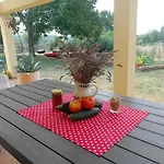 Apartment Golden Valley & Ranch