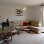 Golden Valley & Ranch Apartment