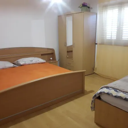 Appartement Golden Valley & Ranch *