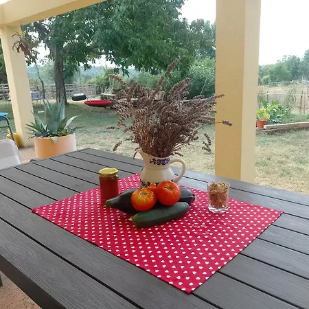 Appartamento Golden Valley & Ranch