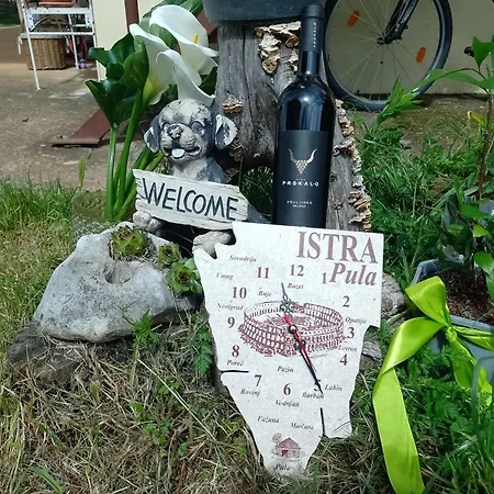 Golden Valley & Ranch *