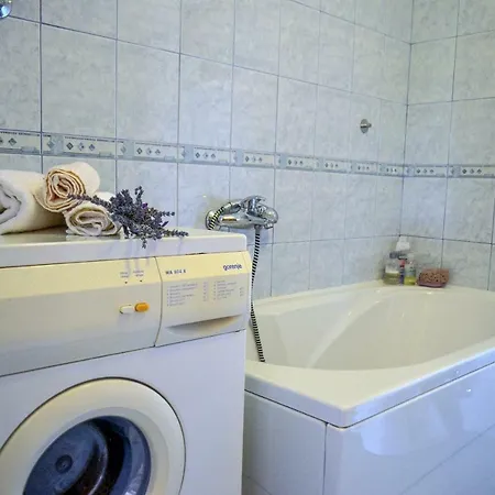 Golden Valley & Ranch * Martinski