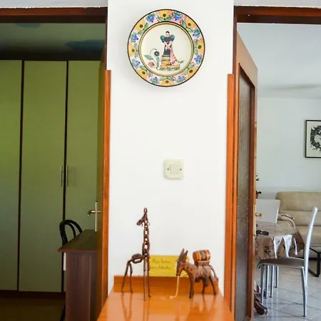 Golden Valley & Ranch Appartement
