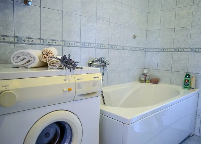 Golden Valley & Ranch * Martinski