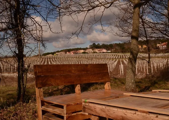 Golden Valley & Ranch