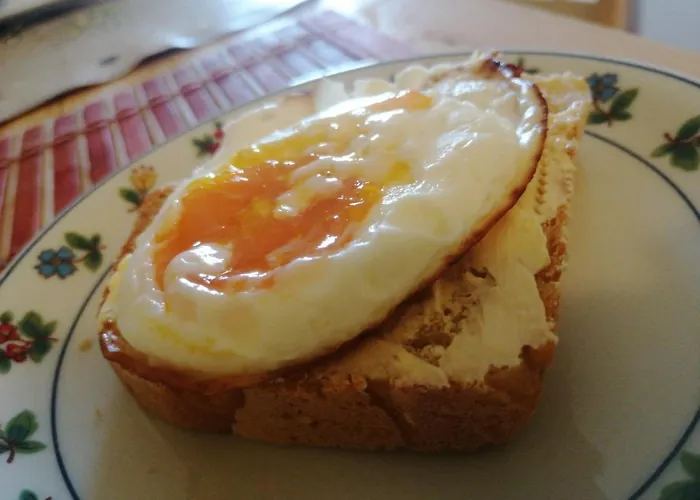 Golden Valley & Ranch Apartman Martinski